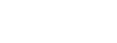 École d'optométrie Université de Montréal