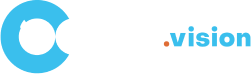 Cornea.vision logo